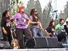 uprising2010_sobota_katka_musicpress (148)
